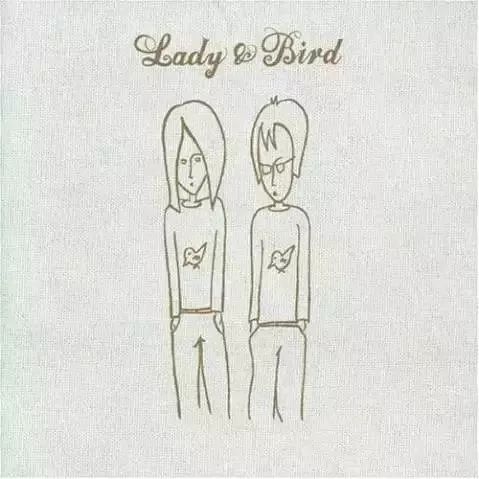 女生唱的很抒情的英文_抖音抒情英文歌曲女声_一首很抒情的英文歌女的唱的