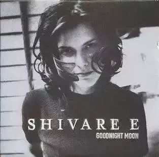 抖音抒情英文歌曲女声_女生唱的很抒情的英文_一首很抒情的英文歌女的唱的