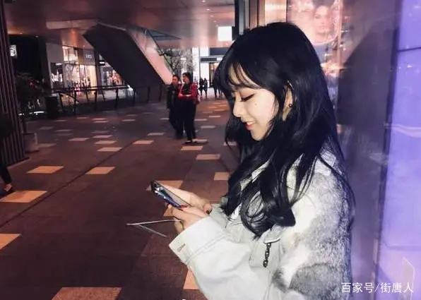 裴佳欣抖音_抖音裴佳盈_裴佳欣抖音跳舞视频