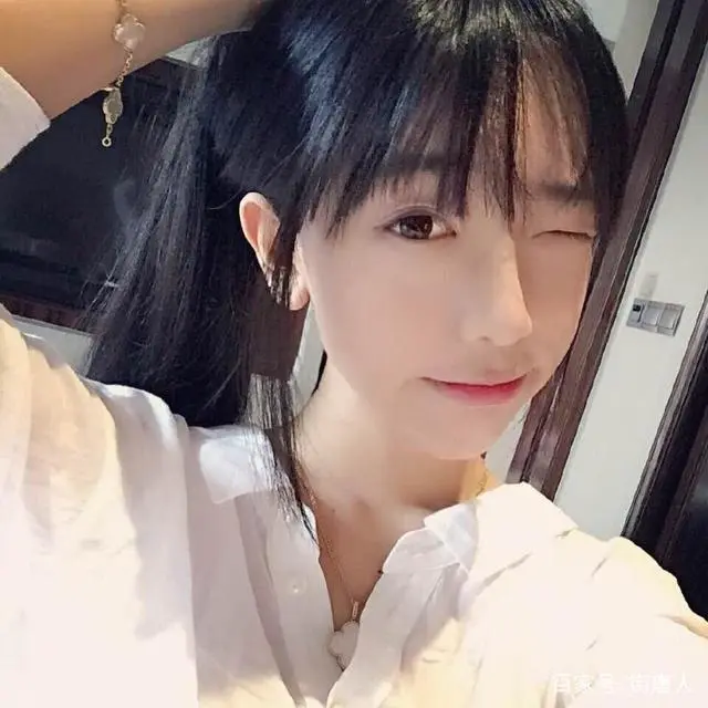 裴佳欣抖音跳舞视频_裴佳欣抖音_抖音裴佳盈