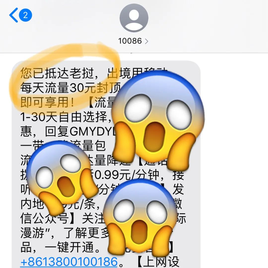 抖音飞蝴蝶特效是怎么拍的_抖音蝴蝶飞飞怎么拍_抖音上蝴蝶飞飞特效咋弄的