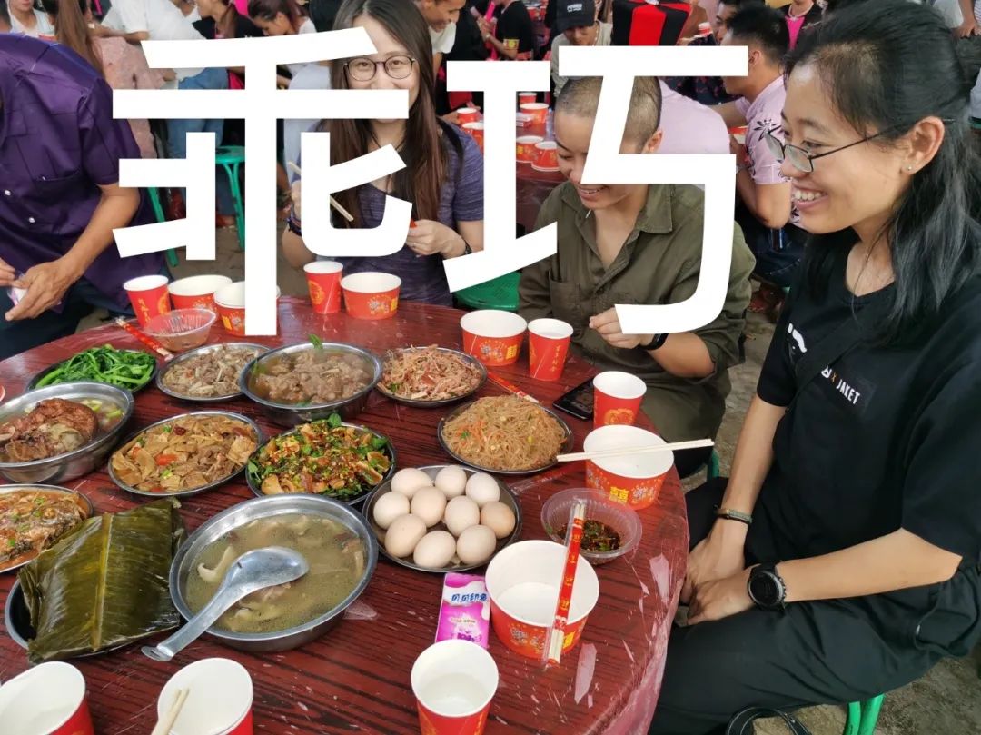 抖音蝴蝶飞飞怎么拍_抖音飞蝴蝶特效是怎么拍的_抖音上蝴蝶飞飞特效咋弄的