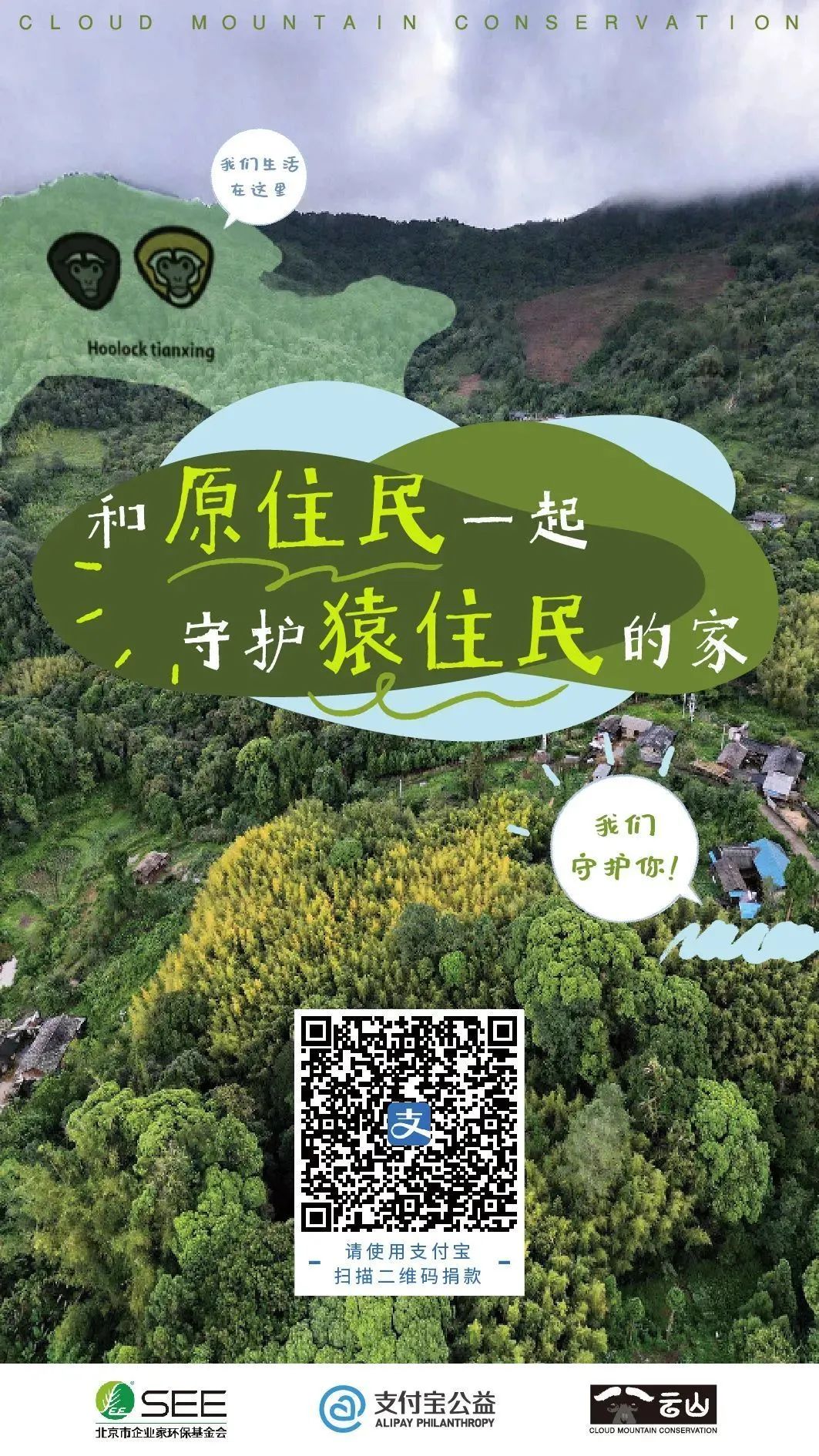 抖音飞蝴蝶特效是怎么拍的_抖音上蝴蝶飞飞特效咋弄的_抖音蝴蝶飞飞怎么拍