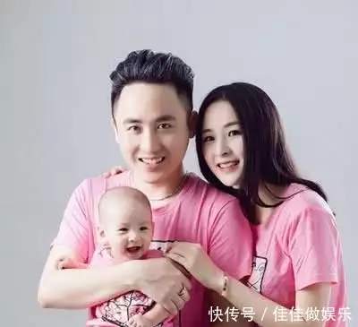 快手主播真真姐_快手网红真真姐资料_快手真真姐都让谁睡过