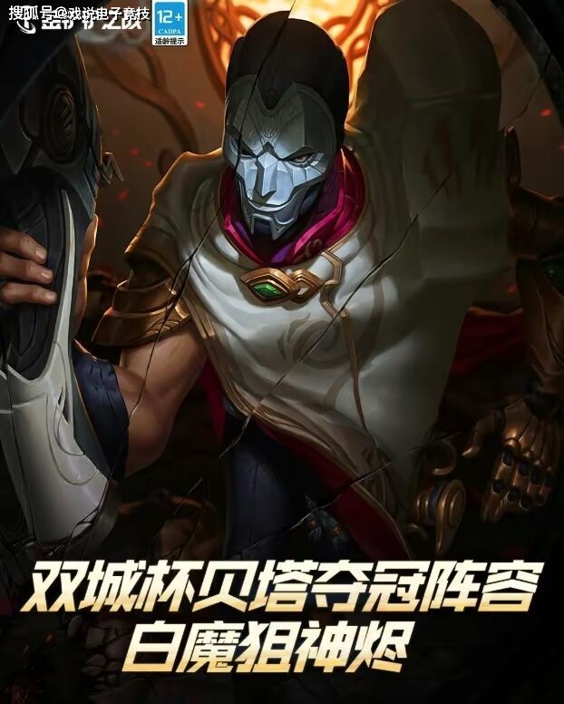 快手幺妹儿怎么了_快手网红幺妹_快手幺妹儿