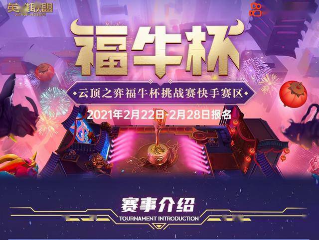 快手幺妹儿_快手幺妹儿_快手幺妹儿