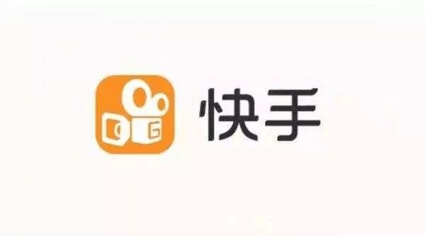 快手小白都月入过万了，你还在观望？