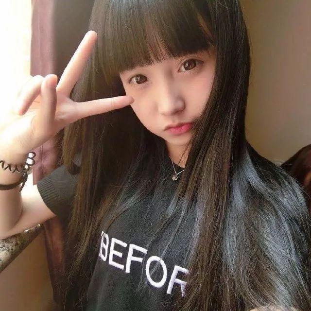 快手小白都月入过万了，你还在观望？