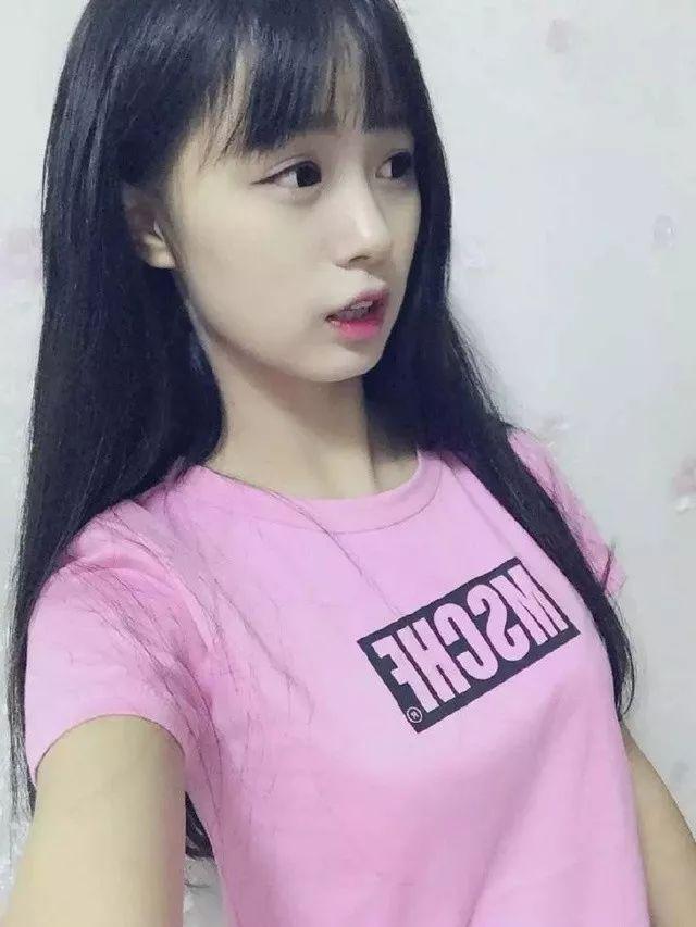 快手小白都月入过万了，你还在观望？