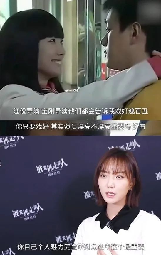 抖音上蝴蝶飞飞特效咋弄的_抖音蝴蝶飞飞怎么拍_抖音飞蝴蝶特效是怎么拍的