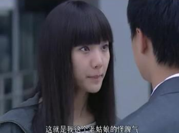 抖音蝴蝶飞飞怎么拍_抖音飞蝴蝶特效是怎么拍的_抖音上蝴蝶飞飞特效咋弄的