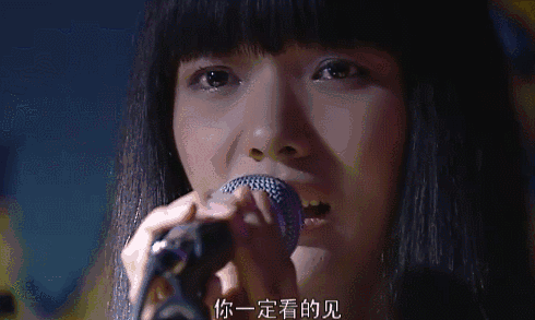 抖音飞蝴蝶特效是怎么拍的_抖音上蝴蝶飞飞特效咋弄的_抖音蝴蝶飞飞怎么拍