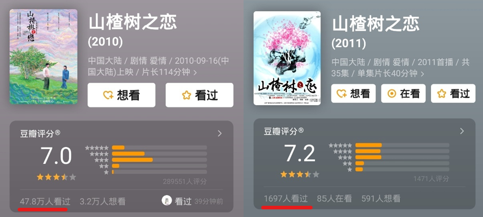 抖音上蝴蝶飞飞特效咋弄的_抖音飞蝴蝶特效是怎么拍的_抖音蝴蝶飞飞怎么拍