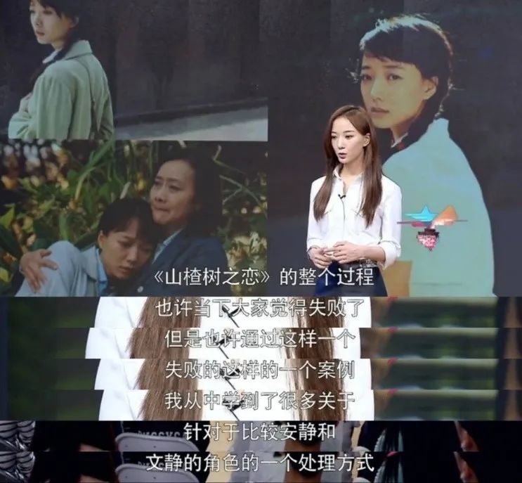 抖音上蝴蝶飞飞特效咋弄的_抖音蝴蝶飞飞怎么拍_抖音飞蝴蝶特效是怎么拍的