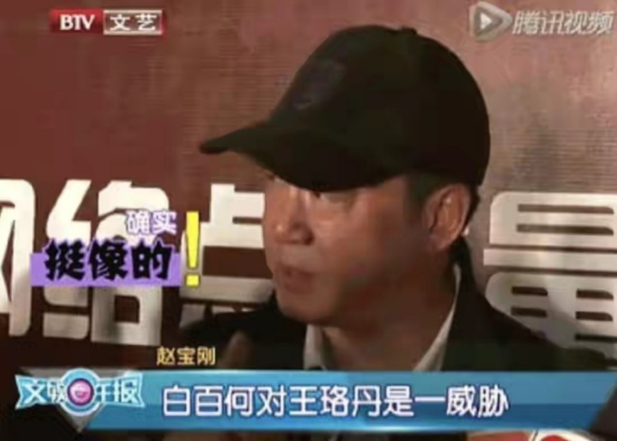 抖音蝴蝶飞飞怎么拍_抖音飞蝴蝶特效是怎么拍的_抖音上蝴蝶飞飞特效咋弄的