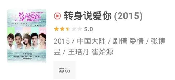 抖音上蝴蝶飞飞特效咋弄的_抖音飞蝴蝶特效是怎么拍的_抖音蝴蝶飞飞怎么拍