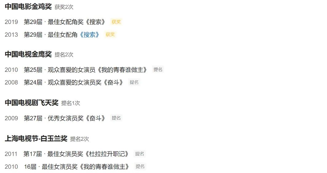 抖音上蝴蝶飞飞特效咋弄的_抖音飞蝴蝶特效是怎么拍的_抖音蝴蝶飞飞怎么拍