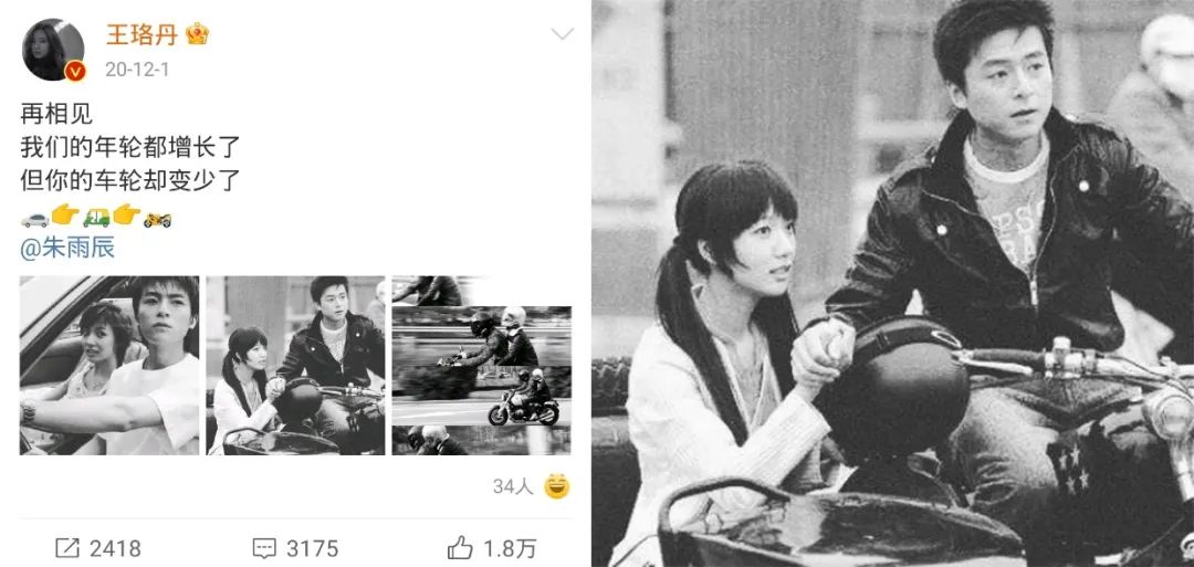 抖音蝴蝶飞飞怎么拍_抖音飞蝴蝶特效是怎么拍的_抖音上蝴蝶飞飞特效咋弄的