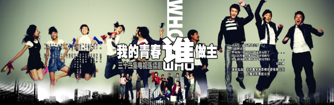 抖音飞蝴蝶特效是怎么拍的_抖音蝴蝶飞飞怎么拍_抖音上蝴蝶飞飞特效咋弄的