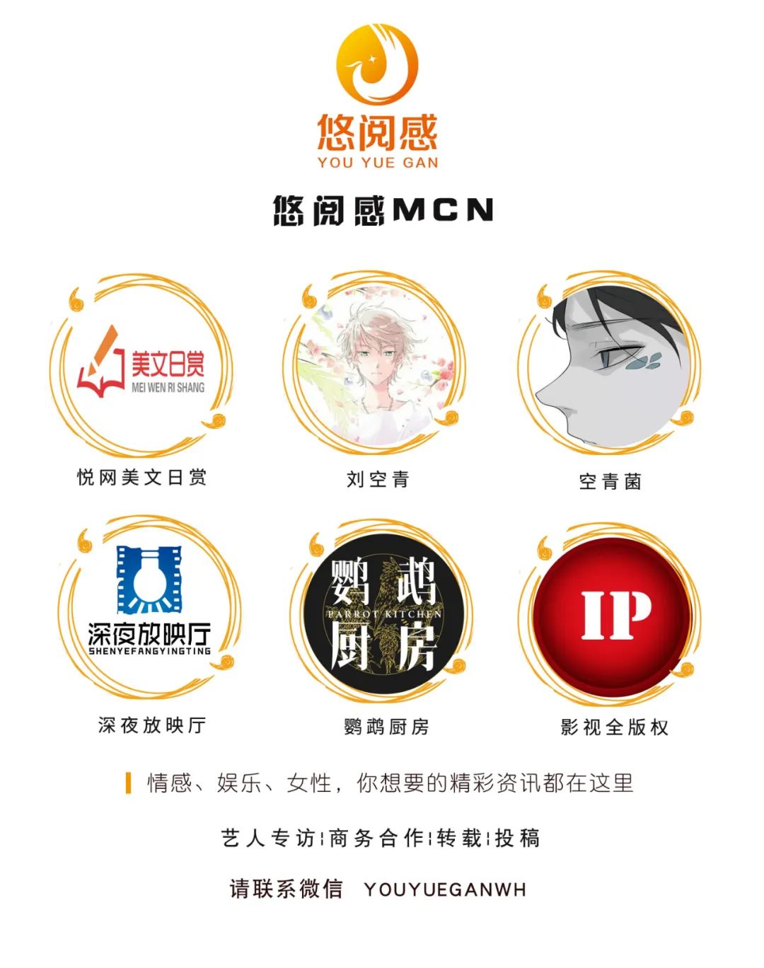 抖音蝴蝶飞飞怎么拍_抖音上蝴蝶飞飞特效咋弄的_抖音飞蝴蝶特效是怎么拍的