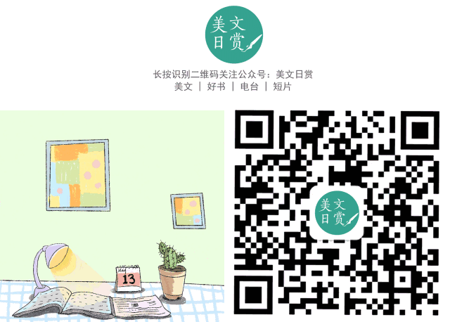 抖音飞蝴蝶特效是怎么拍的_抖音蝴蝶飞飞怎么拍_抖音上蝴蝶飞飞特效咋弄的