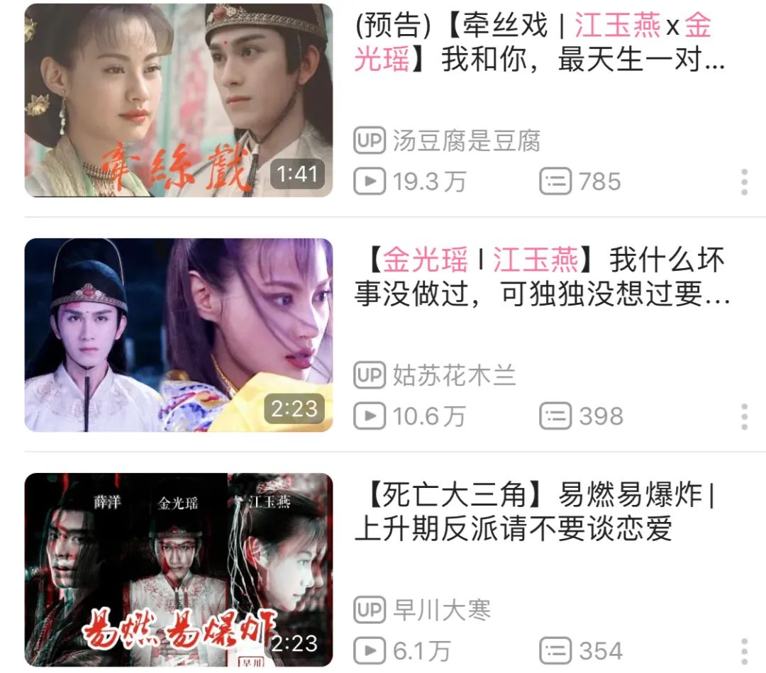 抖音上蝴蝶飞飞特效咋弄的_抖音里蝴蝶飞舞怎么拍_抖音蝴蝶飞飞怎么拍