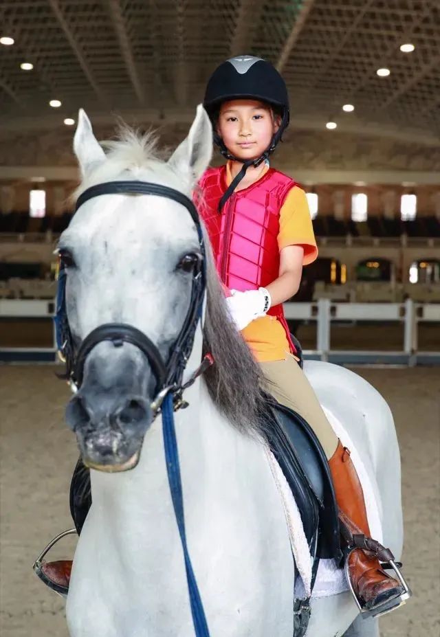 抖音里蝴蝶飞舞怎么拍_抖音蝴蝶飞飞怎么拍_抖音上蝴蝶飞飞特效咋弄的