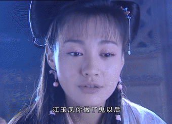 抖音蝴蝶飞飞怎么拍_抖音上蝴蝶飞飞特效咋弄的_抖音里蝴蝶飞舞怎么拍