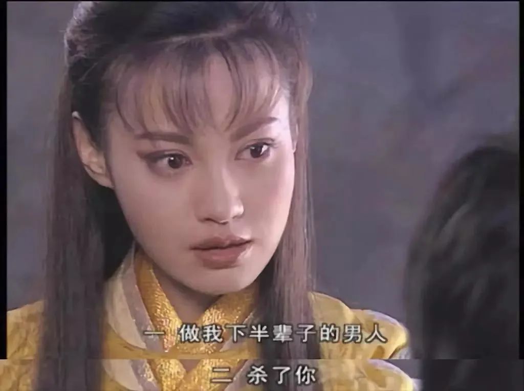 抖音里蝴蝶飞舞怎么拍_抖音上蝴蝶飞飞特效咋弄的_抖音蝴蝶飞飞怎么拍