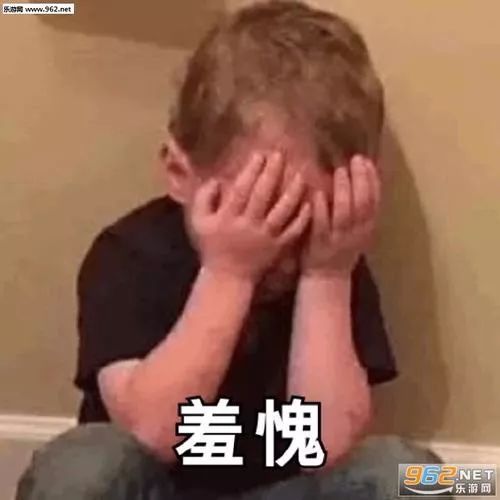 抖音蝴蝶飞飞怎么拍_抖音上蝴蝶飞飞特效咋弄的_抖音里蝴蝶飞舞怎么拍