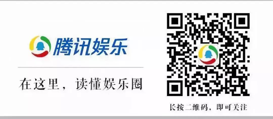 抖音蝴蝶飞飞怎么拍_抖音里蝴蝶飞舞怎么拍_抖音上蝴蝶飞飞特效咋弄的