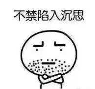 抖音蝴蝶飞飞怎么拍_抖音里蝴蝶飞舞怎么拍_抖音上蝴蝶飞飞特效咋弄的