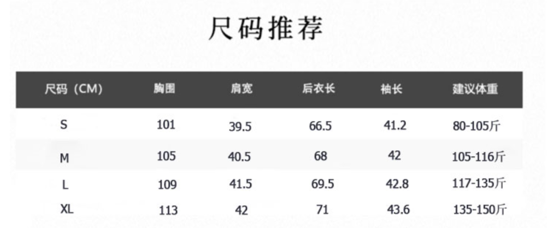 快手第一美臀摇_美女美臀翅臀后进动态图_诱惑美臀美臀