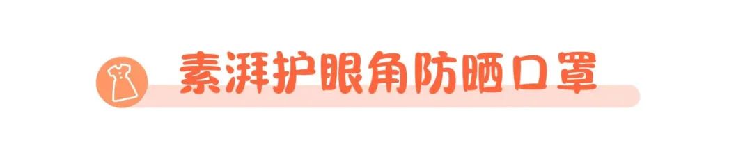 美女美臀翅臀后进动态图_诱惑美臀美臀_快手第一美臀摇