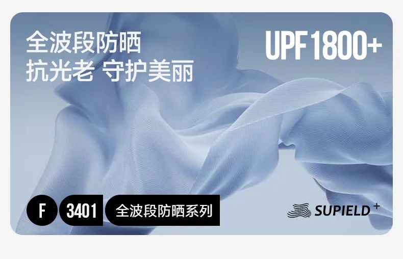 诱惑美臀美臀_美女美臀翅臀后进动态图_快手第一美臀摇