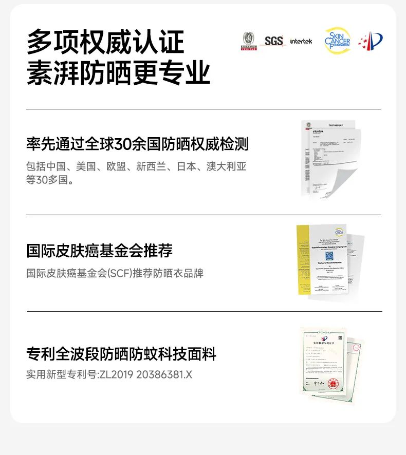 快手第一美臀摇_美女美臀翅臀后进动态图_诱惑美臀美臀