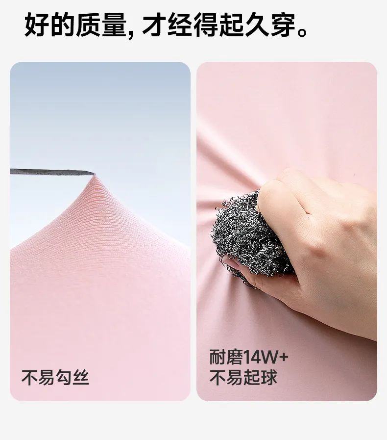 快手第一美臀摇_诱惑美臀美臀_美女美臀翅臀后进动态图