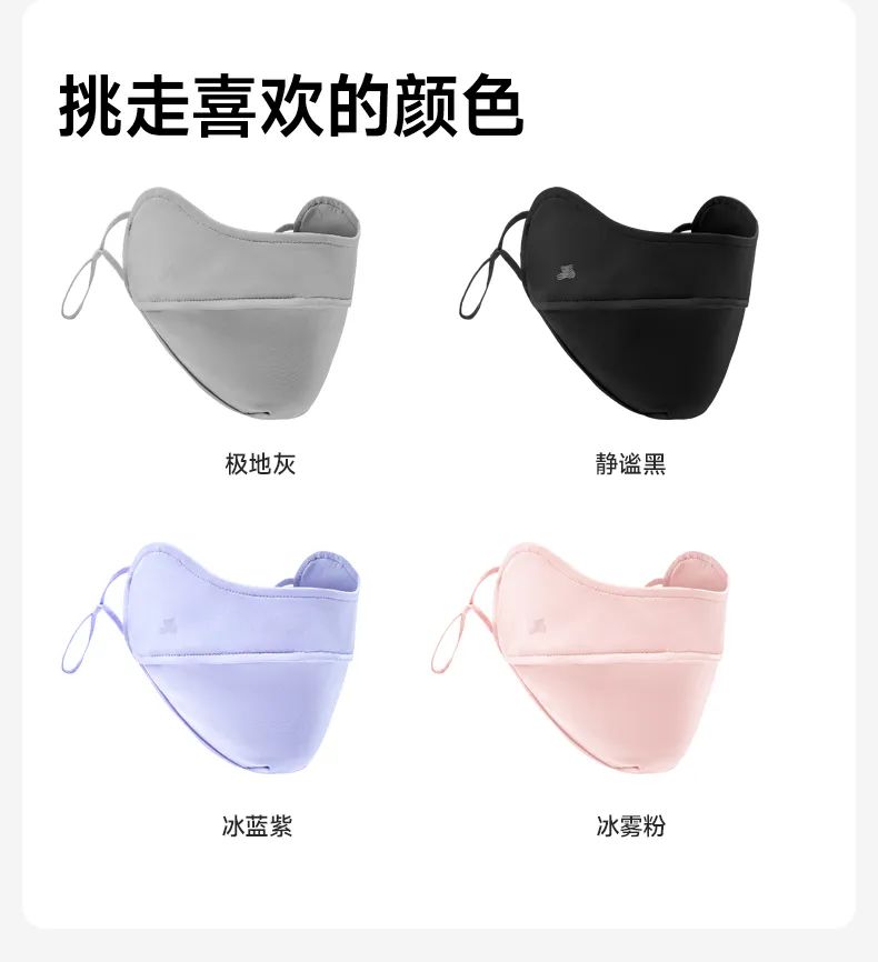 快手第一美臀摇_美女美臀翅臀后进动态图_诱惑美臀美臀