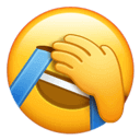 美女美臀翅臀后进动态图_快手第一美臀摇_诱惑美臀美臀