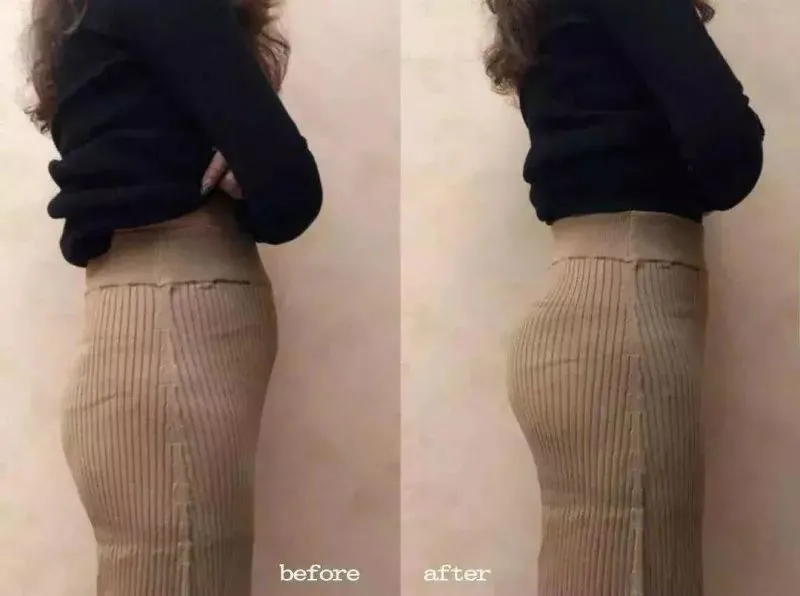 诱惑美臀美臀_美女美臀翅臀后进动态图_快手第一美臀摇