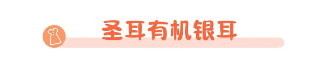 诱惑美臀美臀_美女美臀翅臀后进动态图_快手第一美臀摇