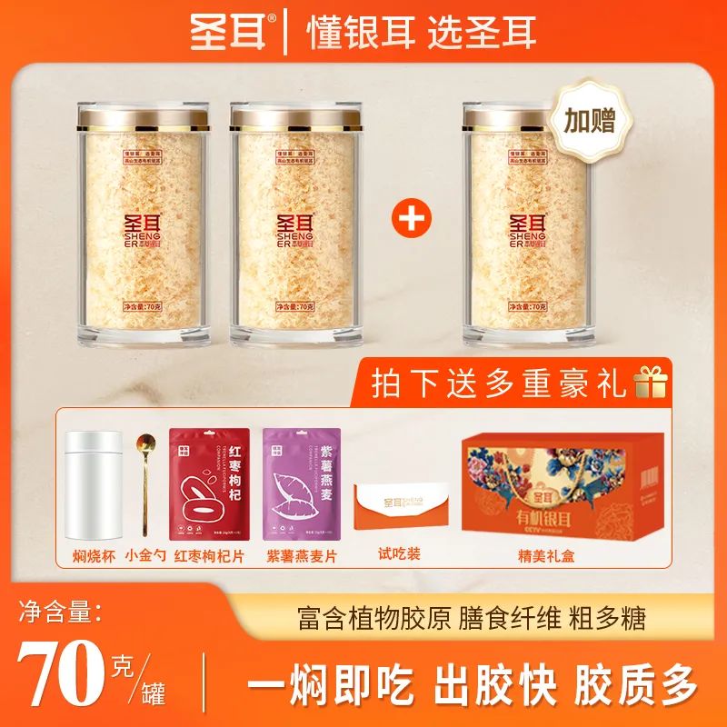 快手第一美臀摇_美女美臀翅臀后进动态图_诱惑美臀美臀