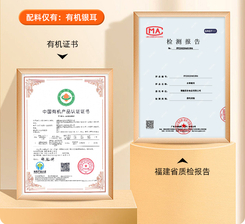 快手第一美臀摇_诱惑美臀美臀_美女美臀翅臀后进动态图