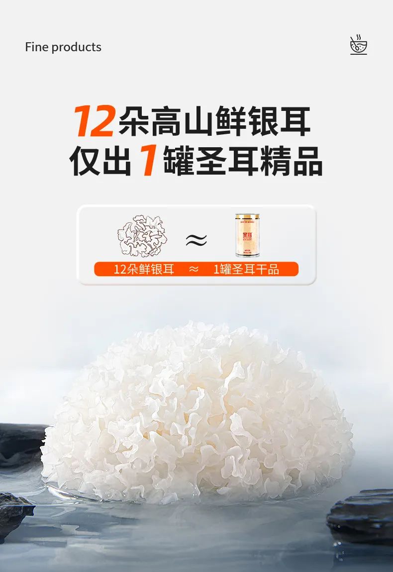 诱惑美臀美臀_快手第一美臀摇_美女美臀翅臀后进动态图