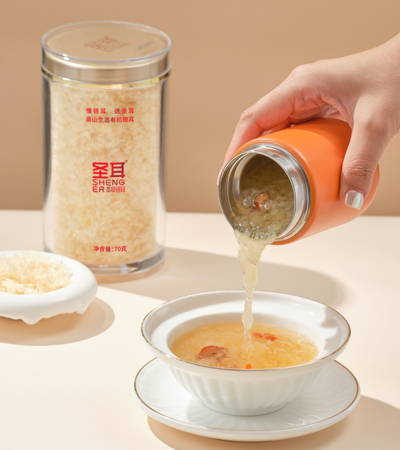 快手第一美臀摇_诱惑美臀美臀_美女美臀翅臀后进动态图
