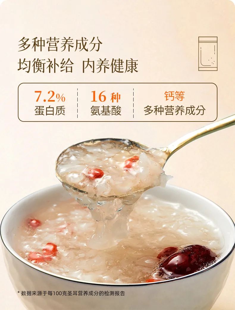 诱惑美臀美臀_快手第一美臀摇_美女美臀翅臀后进动态图