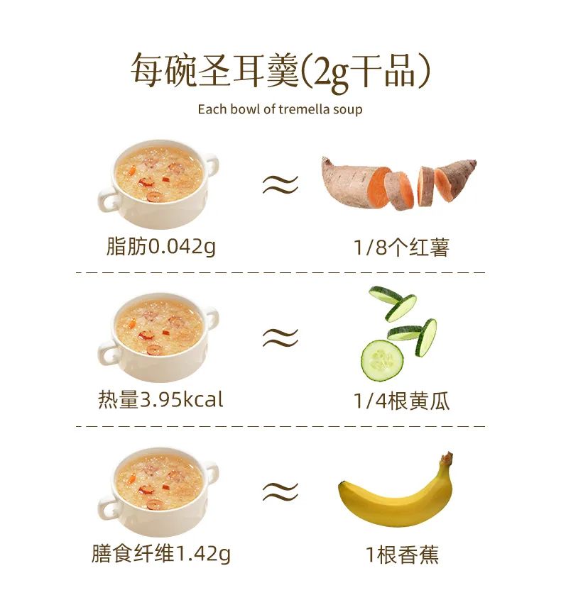 美女美臀翅臀后进动态图_诱惑美臀美臀_快手第一美臀摇