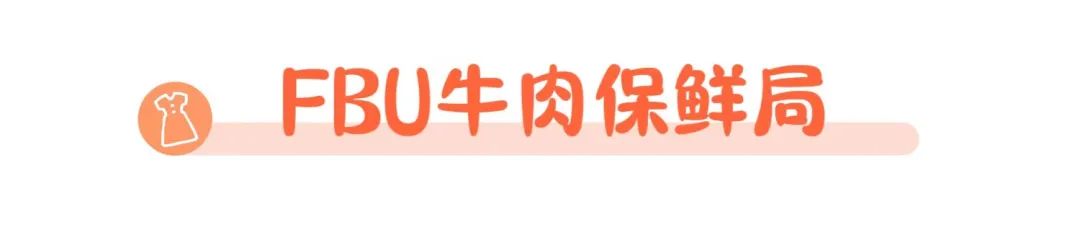快手第一美臀摇_美女美臀翅臀后进动态图_诱惑美臀美臀