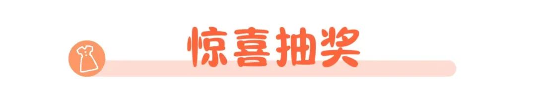 诱惑美臀美臀_美女美臀翅臀后进动态图_快手第一美臀摇