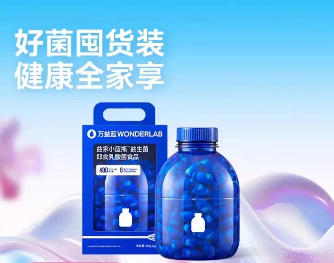 诱惑美臀美臀_美女美臀翅臀后进动态图_快手第一美臀摇